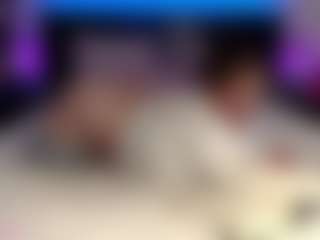Crystal Cream's Live Sex Cam Show