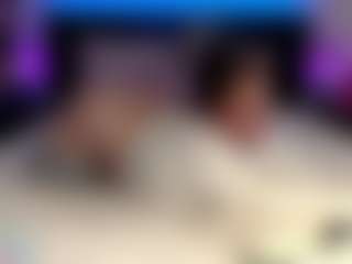 Crystal Cream's Live Sex Cam Show