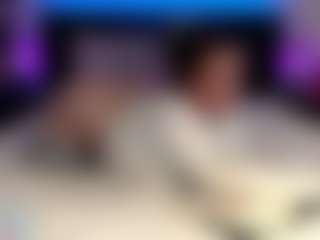 Crystal Cream's Live Sex Cam Show