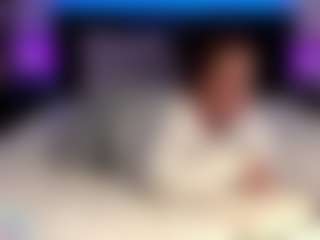 Crystal Cream's Live Sex Cam Show