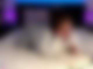 Crystal Cream's Live Sex Cam Show