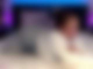 Crystal Cream's Live Sex Cam Show