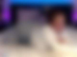 Crystal Cream's Live Sex Cam Show