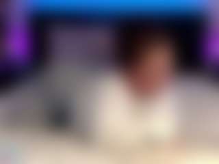 Crystal Cream's Live Sex Cam Show