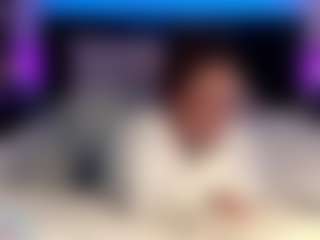 Crystal Cream's Live Sex Cam Show