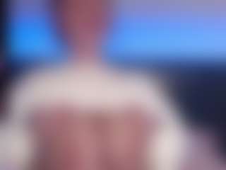 Crystal Cream's Live Sex Cam Show