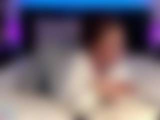 Crystal Cream's Live Sex Cam Show