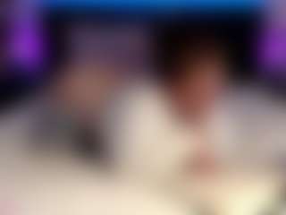 Crystal Cream's Live Sex Cam Show