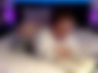 Crystal Cream's Live Sex Cam Show