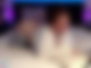 Crystal Cream's Live Sex Cam Show