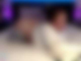 Crystal Cream's Live Sex Cam Show