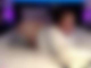 Crystal Cream's Live Sex Cam Show