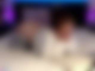 Crystal Cream's Live Sex Cam Show