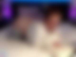 Crystal Cream's Live Sex Cam Show
