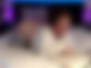 Crystal Cream's Live Sex Cam Show