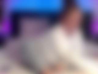 Crystal Cream's Live Sex Cam Show