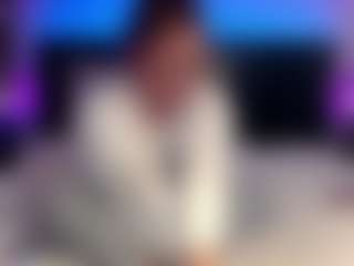 Crystal Cream's Live Sex Cam Show