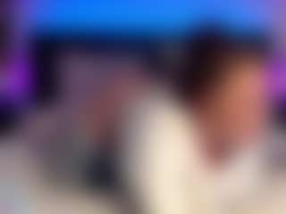 Crystal Cream's Live Sex Cam Show
