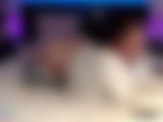 Crystal Cream's Live Sex Cam Show