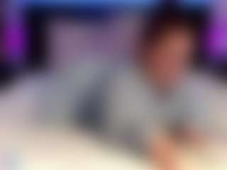 Crystal Cream's Live Sex Cam Show