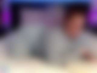 Crystal Cream's Live Sex Cam Show