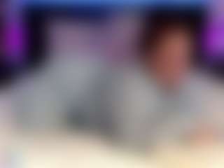 Crystal Cream's Live Sex Cam Show