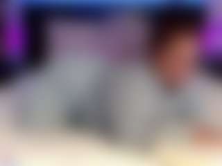 Crystal Cream's Live Sex Cam Show
