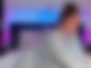 Crystal Cream's Live Sex Cam Show