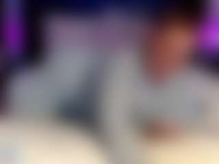 Crystal Cream's Live Sex Cam Show