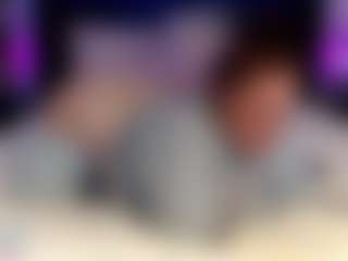 Crystal Cream's Live Sex Cam Show