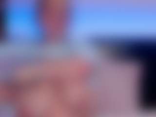 Crystal Cream's Live Sex Cam Show