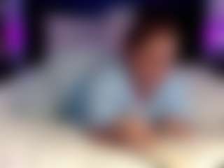 Crystal Cream's Live Sex Cam Show