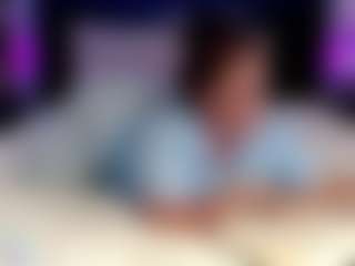 Crystal Cream's Live Sex Cam Show