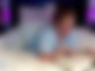 Crystal Cream's Live Sex Cam Show