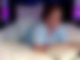 Crystal Cream's Live Sex Cam Show