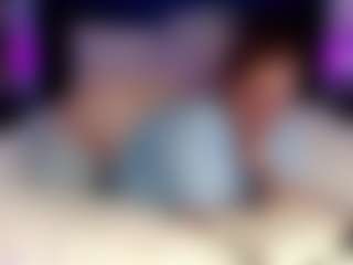 Crystal Cream's Live Sex Cam Show