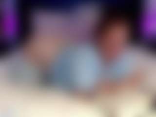 Crystal Cream's Live Sex Cam Show
