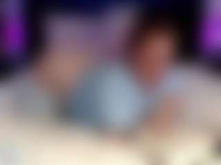 Crystal Cream's Live Sex Cam Show
