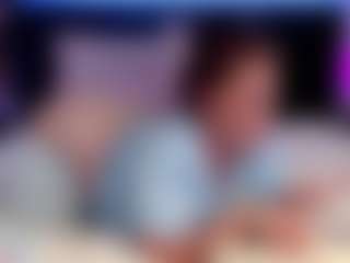 Crystal Cream's Live Sex Cam Show