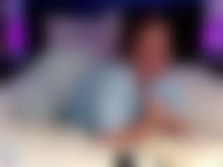 Crystal Cream's Live Sex Cam Show