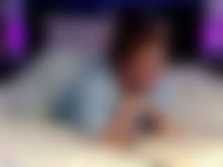 Crystal Cream's Live Sex Cam Show