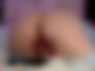 Crystal Cream's Live Sex Cam Show