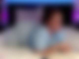 Crystal Cream's Live Sex Cam Show