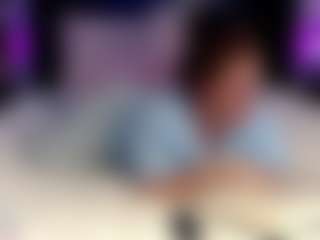 Crystal Cream's Live Sex Cam Show