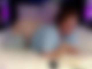 Crystal Cream's Live Sex Cam Show