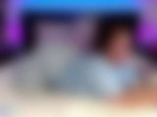 Crystal Cream's Live Sex Cam Show