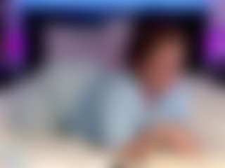 Crystal Cream's Live Sex Cam Show
