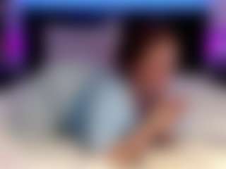 Crystal Cream's Live Sex Cam Show
