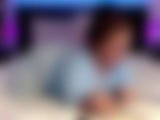 Live cam show with Crystal Cream - BBW on Nude Chat * 1 On 1 Webcam Sex * Live Cam Show