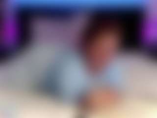 Crystal Cream's Live Sex Cam Show